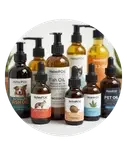 pet Oils