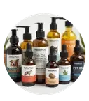 pet Oils